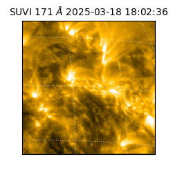 suvi - 2025-03-18T18:02:36.035000