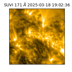 suvi - 2025-03-18T19:02:36.179000