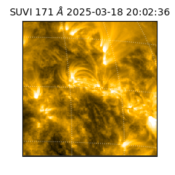 suvi - 2025-03-18T20:02:36.329000