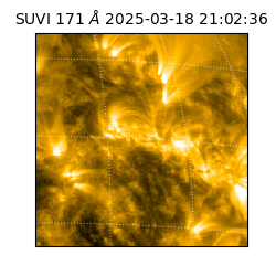 suvi - 2025-03-18T21:02:36.471000