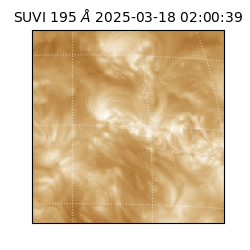 suvi - 2025-03-18T02:00:39.934000