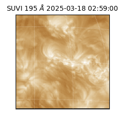 suvi - 2025-03-18T02:59:00.074000