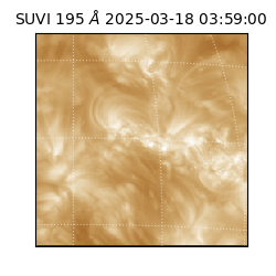 suvi - 2025-03-18T03:59:00.220000