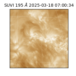 suvi - 2025-03-18T07:00:34.435000
