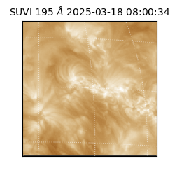 suvi - 2025-03-18T08:00:34.581000