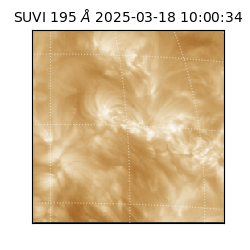 suvi - 2025-03-18T10:00:34.873000
