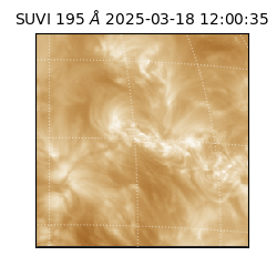 suvi - 2025-03-18T12:00:35.163000