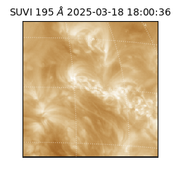 suvi - 2025-03-18T18:00:36.031000
