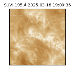 suvi - 2025-03-18T19:00:36.175000