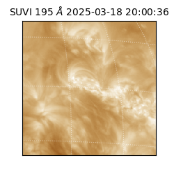 suvi - 2025-03-18T20:00:36.319000