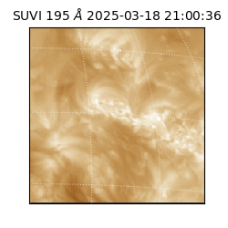 suvi - 2025-03-18T21:00:36.465000