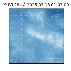 suvi - 2025-03-18T01:03:09.769000