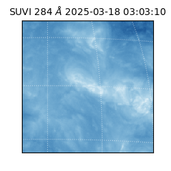 suvi - 2025-03-18T03:03:10.059000