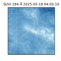 suvi - 2025-03-18T04:03:10.209000