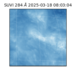 suvi - 2025-03-18T08:03:04.596000