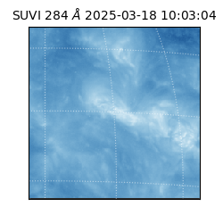 suvi - 2025-03-18T10:03:04.888000