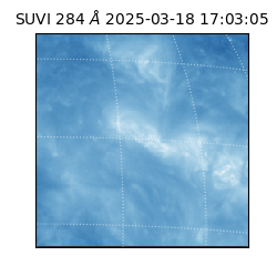 suvi - 2025-03-18T17:03:05.900000