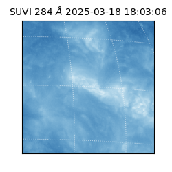 suvi - 2025-03-18T18:03:06.046000