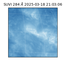 suvi - 2025-03-18T21:03:06.480000