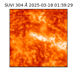 suvi - 2025-03-18T01:59:29.913000