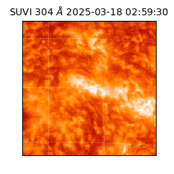 suvi - 2025-03-18T02:59:30.059000