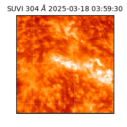 suvi - 2025-03-18T03:59:30.205000