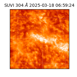 suvi - 2025-03-18T06:59:24.448000