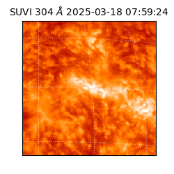 suvi - 2025-03-18T07:59:24.596000