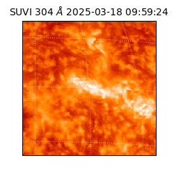 suvi - 2025-03-18T09:59:24.890000