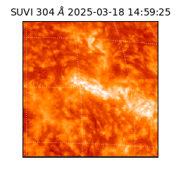 suvi - 2025-03-18T14:59:25.612000