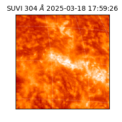 suvi - 2025-03-18T17:59:26.050000