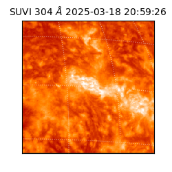 suvi - 2025-03-18T20:59:26.480000