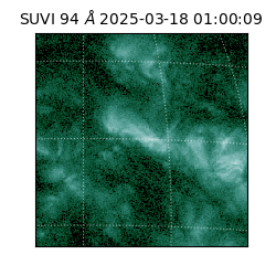 suvi - 2025-03-18T01:00:09.767000