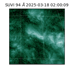 suvi - 2025-03-18T02:00:09.927000