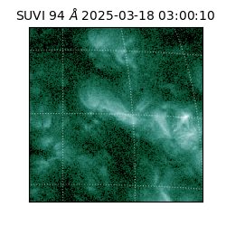 suvi - 2025-03-18T03:00:10.073000