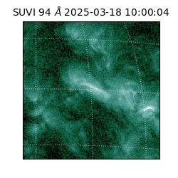 suvi - 2025-03-18T10:00:04.886000
