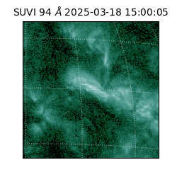 suvi - 2025-03-18T15:00:05.610000