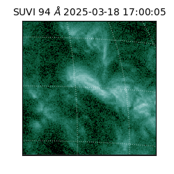 suvi - 2025-03-18T17:00:05.898000