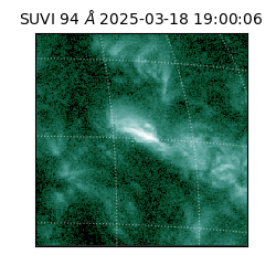 suvi - 2025-03-18T19:00:06.186000