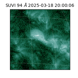 suvi - 2025-03-18T20:00:06.332000