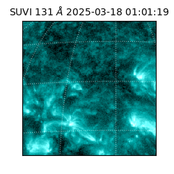 suvi - 2025-03-18T01:01:19.782000