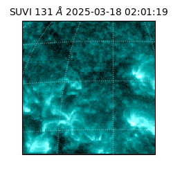 suvi - 2025-03-18T02:01:19.912000