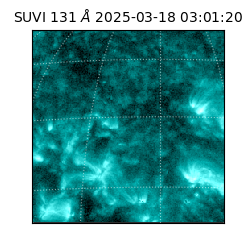 suvi - 2025-03-18T03:01:20.072000