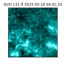 suvi - 2025-03-18T04:01:20.218000