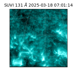 suvi - 2025-03-18T07:01:14.427000