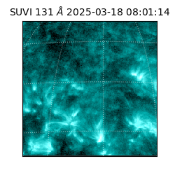 suvi - 2025-03-18T08:01:14.575000