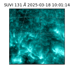 suvi - 2025-03-18T10:01:14.867000