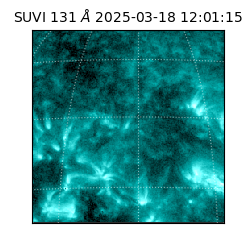 suvi - 2025-03-18T12:01:15.157000