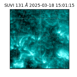 suvi - 2025-03-18T15:01:15.591000