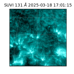 suvi - 2025-03-18T17:01:15.879000